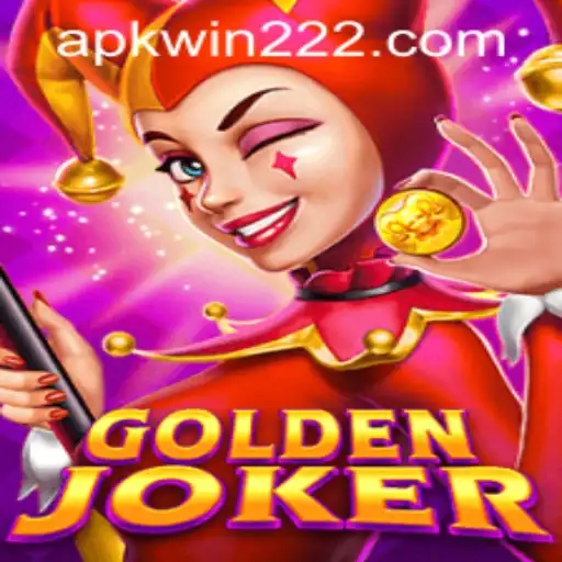 Unlock the Excitement of GoldenJoker: Your Ultimate Guide to Winning with win222 PH Login