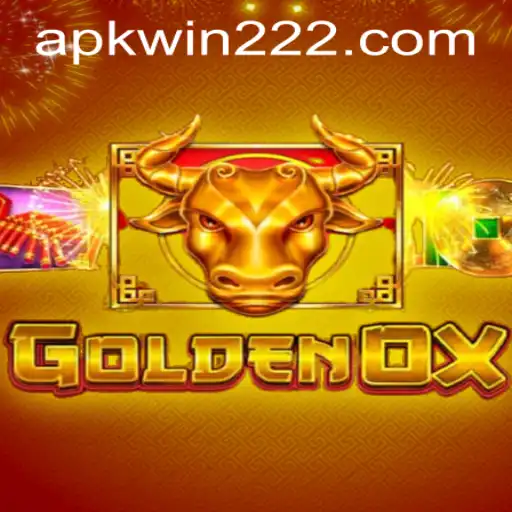 Unveiling the Excitement of GoldenOx: Enter the World of Win222 PH Login