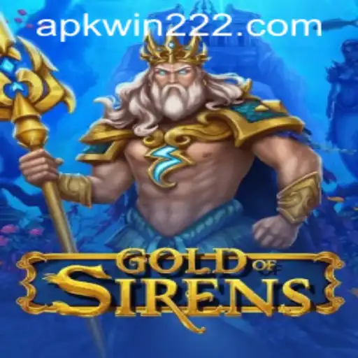 Unlocking the Mysteries of GoldofSirens: A Comprehensive Guide