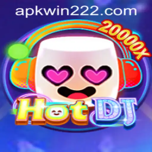 HotDJ: The Dynamic Music Game Revolutionizing Mobile Entertainment