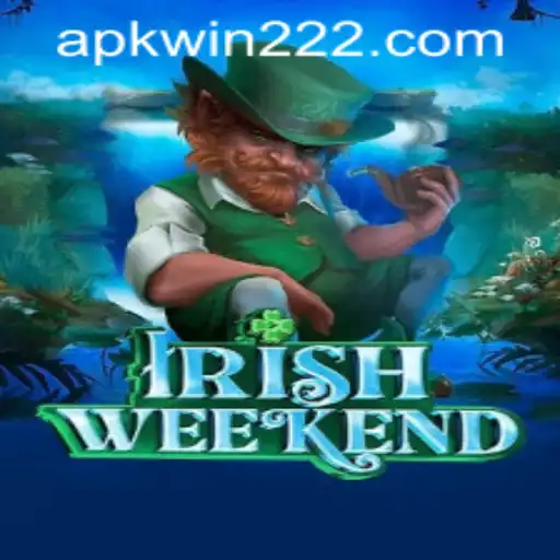 Discover the Excitement of IrishWeekend and How to Win Big with ‘win222 PH Login’