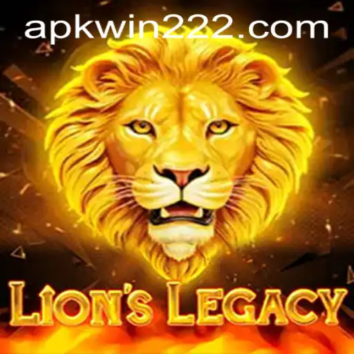 Experience the Thrill of 'LionsLegacy': The Game Everyone's Talking About