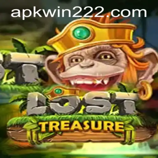 Unveiling the Secrets of LostTreasure: An Engaging Adventure Awaits