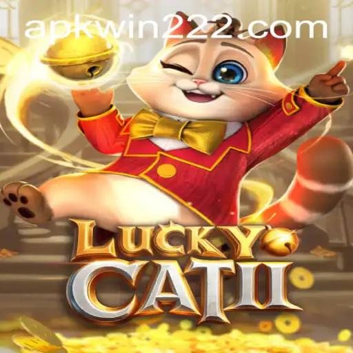 Exploring LuckyCatII: A Comprehensive Guide on How to Play and Win