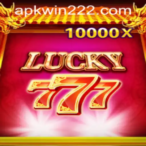Discover the Excitement of LuckySeven: A Comprehensive Guide to the Popular Game with Win222 PH Login