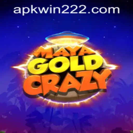 Discovering the Excitement of MayaGoldCrazy: A Guide to Winning in the World of Online Gaming