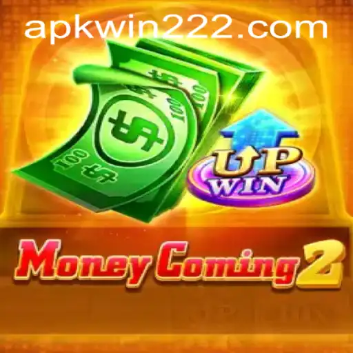 A Comprehensive Guide to MoneyComing2 and the Win222 PH Login Experience