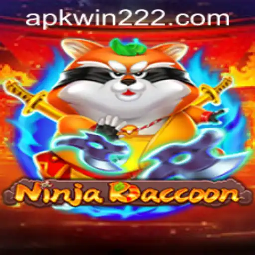 Exploring the Exciting World of NinjaRaccoon: A Guide to Mastering the Game