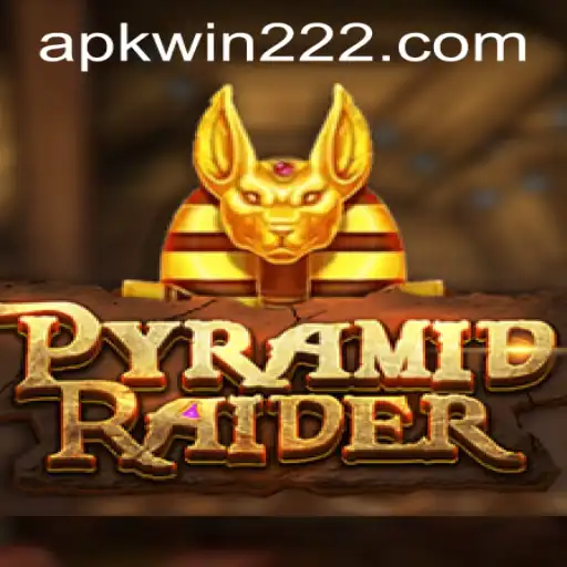 Discover the Exciting World of PyramidRaider: A Thrilling Adventure Awaits