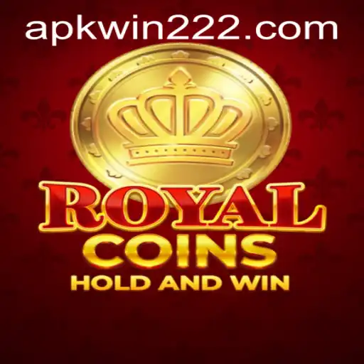 Exploring the Excitement of RoyalCoins and Navigating win222 PH Login