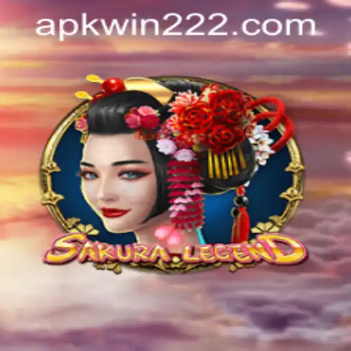 Exploring SakuraLegend: A Comprehensive Guide