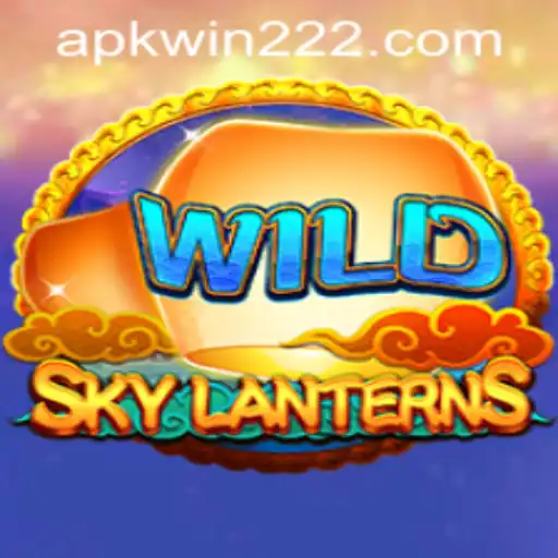 Exploring SkyLanterns: A Journey Through Gameplay and Strategy