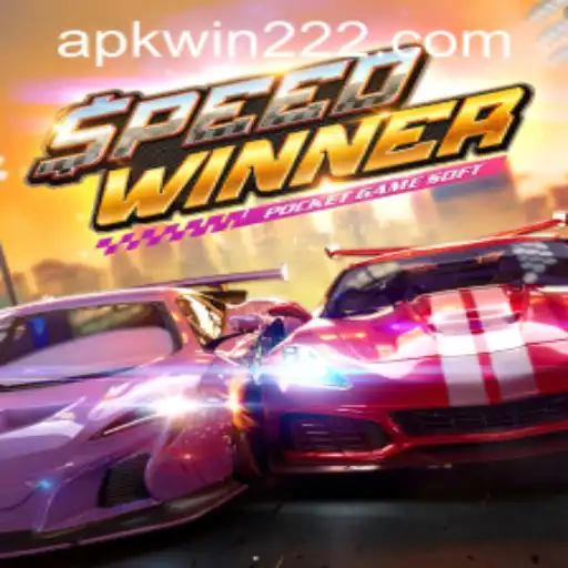 SpeedWinner: Engage in the Thrill of Victory