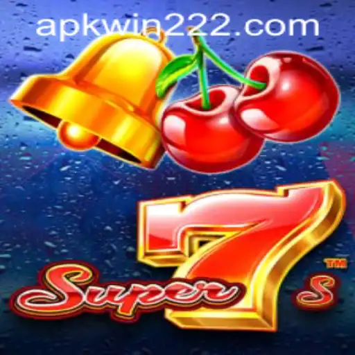 Explore the Exciting World of Super7s and Win222 PH Login