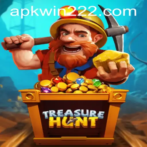 Discover the Exciting World of TreasureHunt: Unlocking the Secrets of Win222 PH Login