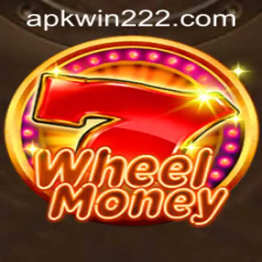 WheelMoney: An Innovative Gaming Experience with win222 PH Login