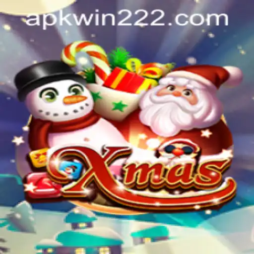 Discovering the Festive World of 'Xmas': Enjoy and Win Big with Win222 PH Login