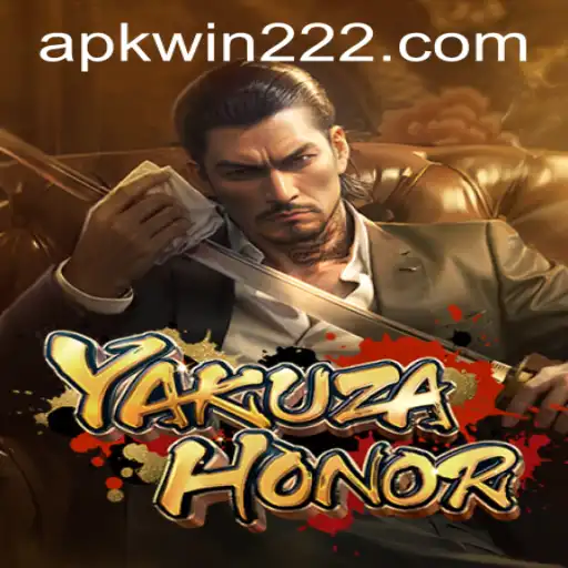Discover YakuzaHonor: A Thrilling Game with Win222 PH Login