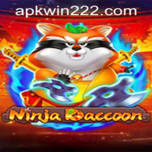 Exploring the Exciting World of NinjaRaccoon: A Guide to Mastering the Game