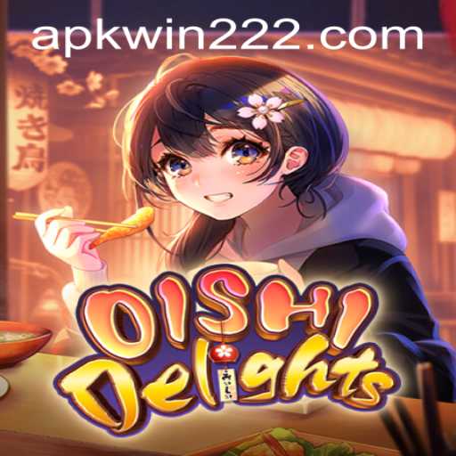 OishiDelights: Exploring the Features and Game Rules with a Focus on Win222 PH Login