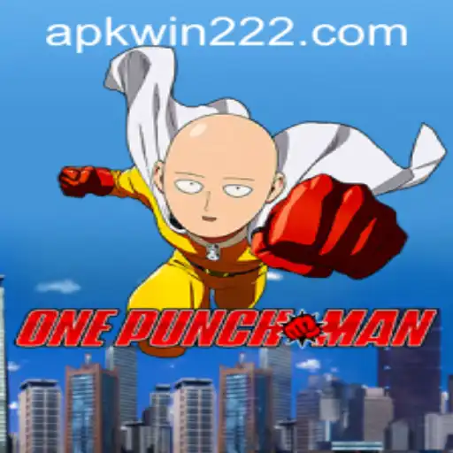 Discover the Thrills of OnePunchMan: A Comprehensive Guide
