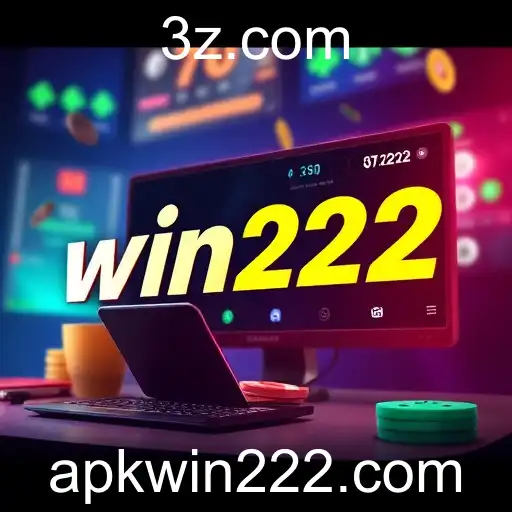 Crescimento dos Jogos Online em 2025: Análise e Perspectivas