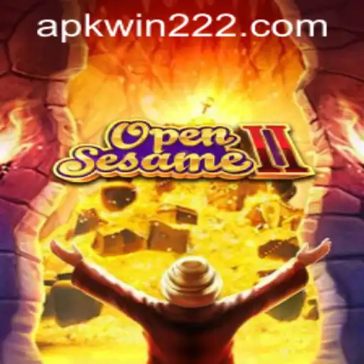 Exploring OpenSesameII: A Fascinating Dive into Adventure Gaming