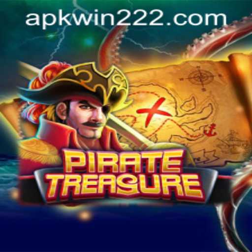 Unveiling PirateTreasure: A Journey into the High Seas of Gaming