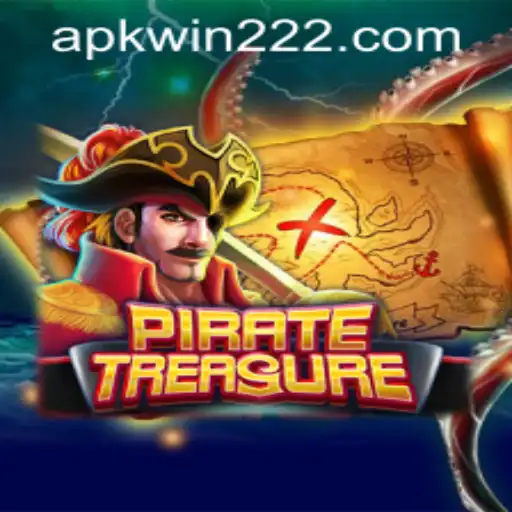 Unveiling PirateTreasure: A Journey into the High Seas of Gaming