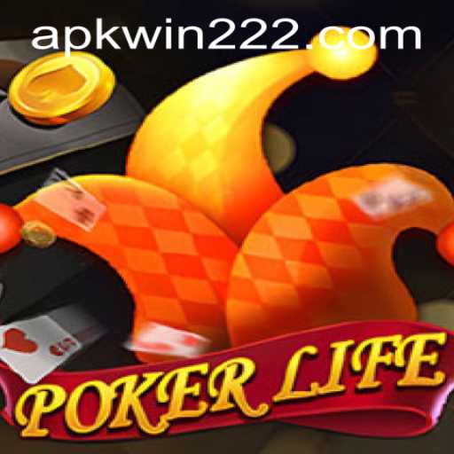 Mastering PokerLife: Your Guide to Winning with win222 PH Login