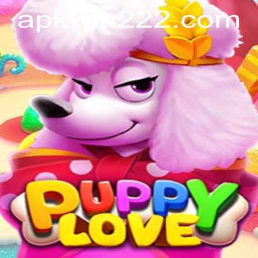 Explore the Adventures of PuppyLove with Win222 PH Login