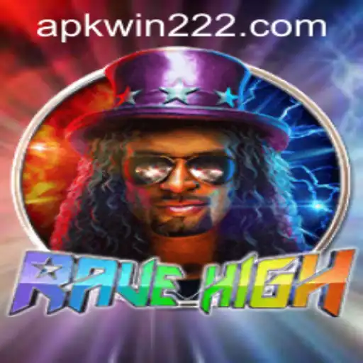 RaveHigh: Neon Dreams and Thrilling Challenges