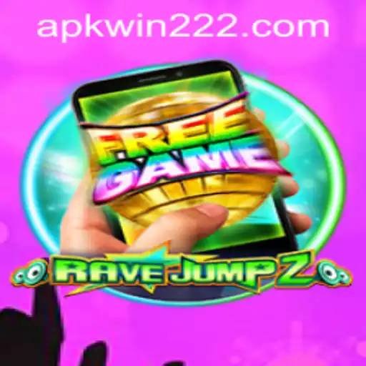 RaveJump2M: A Comprehensive Guide to the Thrilling New Game