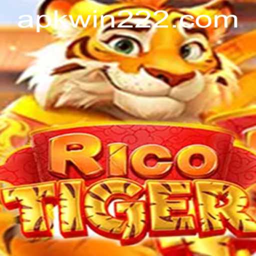 RicoTiger: An Insight into the Latest Exciting Game and Win222 PH Login Features