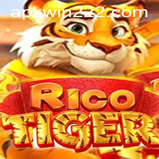RicoTiger: An Insight into the Latest Exciting Game and Win222 PH Login Features