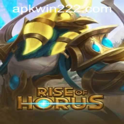 Exploring the Thrilling World of RiseofHorus: A New Gaming Odyssey