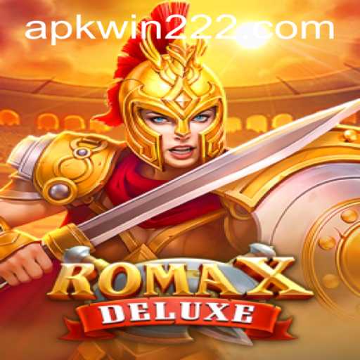Exploring the Exciting World of RomaXDeluxe and the Ease of win222 PH Login