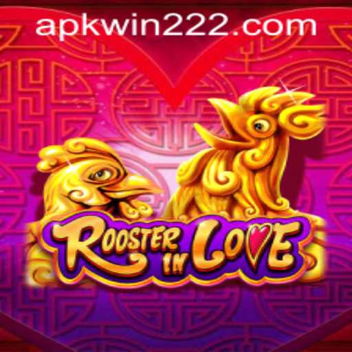 Exploring the Exciting World of RoosterInLove and win222 PH Login