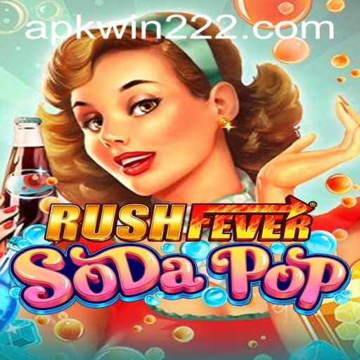 Exploring RushFeverSodaPop: A Glimpse into the Exciting World of Digital Gaming