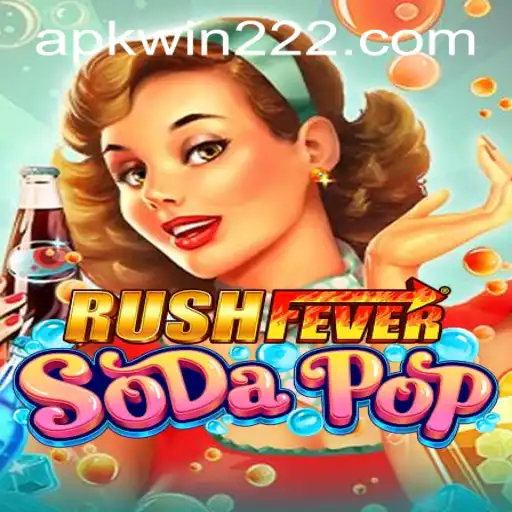 Exploring RushFeverSodaPop: A Glimpse into the Exciting World of Digital Gaming