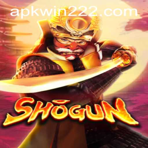 Unveiling the World of Shogun: A Comprehensive Guide