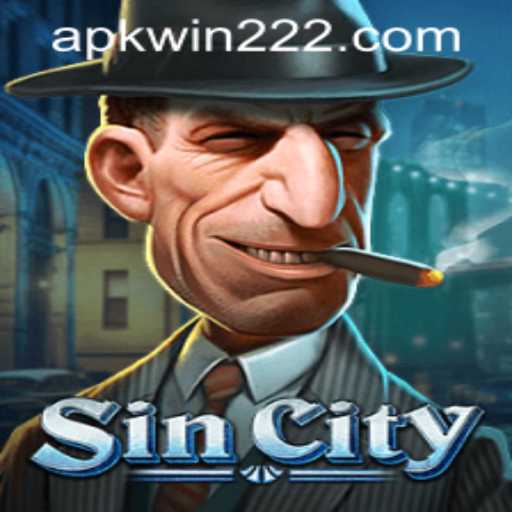 Unveiling SinCity: Enter the World of Thrilling Adventures and High Stakes