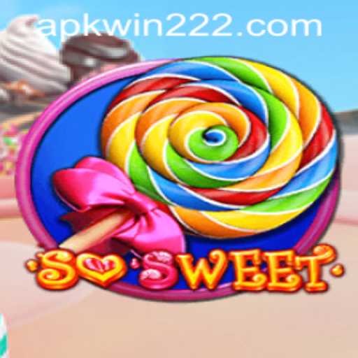SoSweet: Mastering the Game and Understanding the 'win222 PH Login'