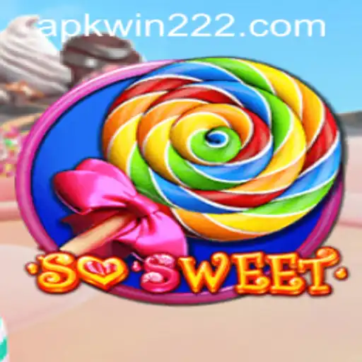 SoSweet: Mastering the Game and Understanding the 'win222 PH Login'