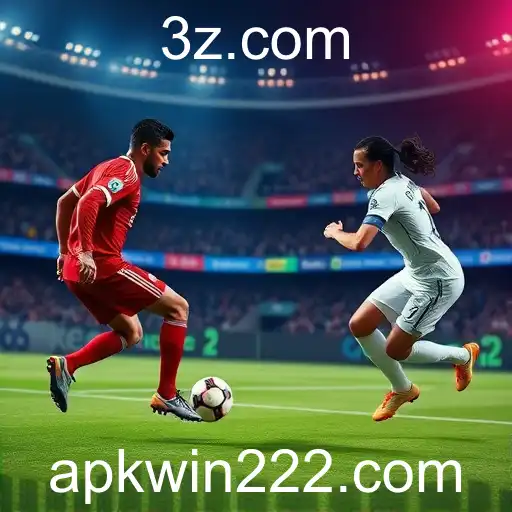 Apostas Ao Vivo no win222: Uma Experiência Dinâmica e Interativa