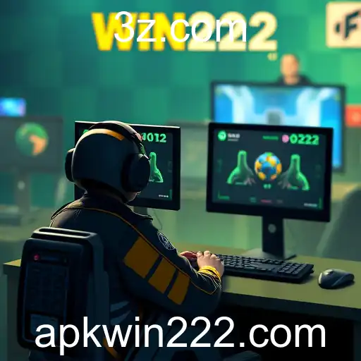 Ascensão e Impacto dos Jogos Online em 2025