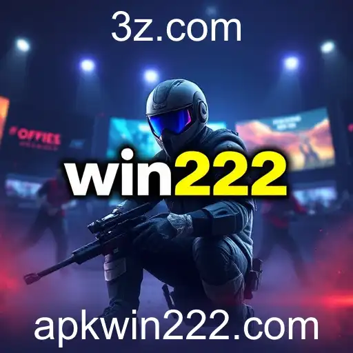 Tendências e Inovação no Mundo dos Jogos em 2025