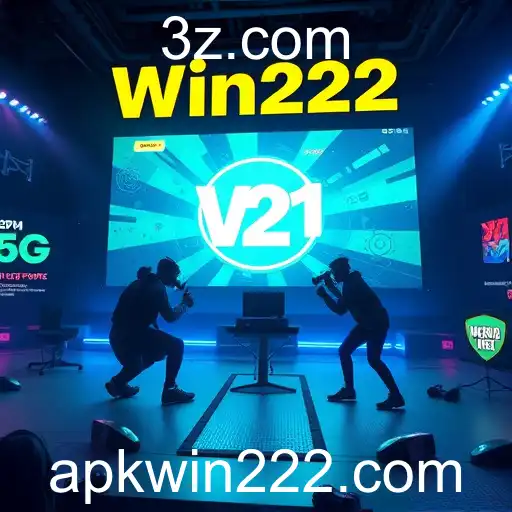 Tendências e Crescimento no Mundo dos Jogos Online em 2025