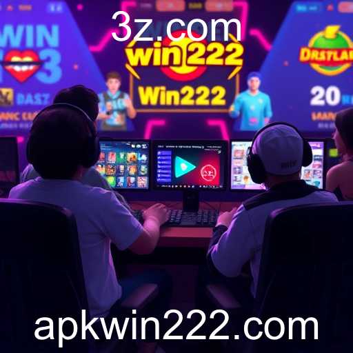 Crescimento de Plataformas de Jogos no Brasil