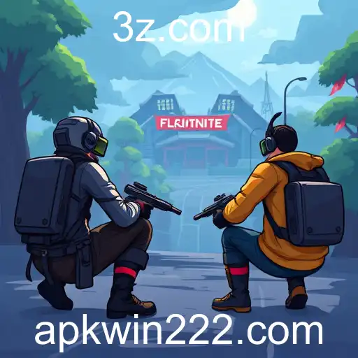 O Crescimento dos Jogos Online com Win222 em 2025